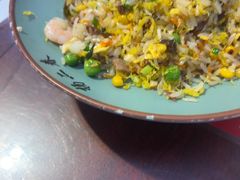 -扬二春炒饭(国庆路总店)