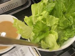 -胜记酒家(荔枝公园店)