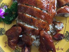 -水乡人家私房菜(逢简店)