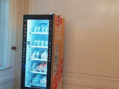 -一兆韦德(万源城店)