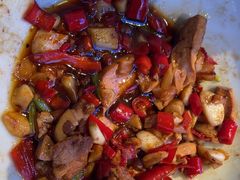 -湘悦回家(棠东店)