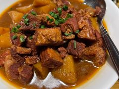 -禾珍珠小锅米饭(秦岭路店)