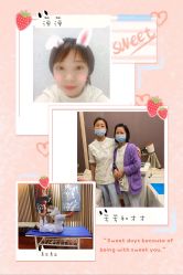 点击看大图 -星摇篮月子中心(市妇幼店)