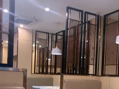 -七欣天香辣蟹火锅(闵行浦江欢乐颂店)