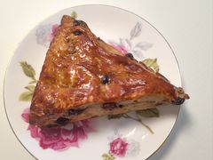 -烘焙町面包店(西四店)