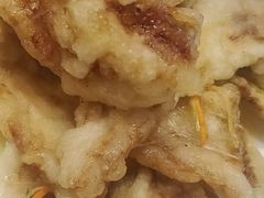 -胖姐渔村(中源大道店)