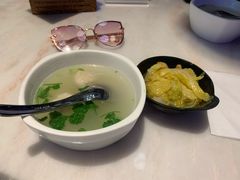 -佳思多食品料理超市(园区店)