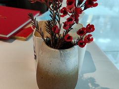 -眉州东坡(华联万柳店)