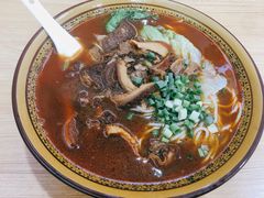 -老闽味姜母鸭·煎蟹闽菜餐厅(曾厝垵地标店)