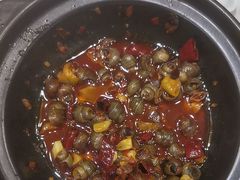 -三品香·江浙菜(松江九谊店)