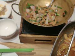 -中国徽菜·徽商故里(广安门店)