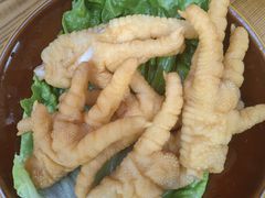 -张嬢嬢老火锅(壹号店•六年店)