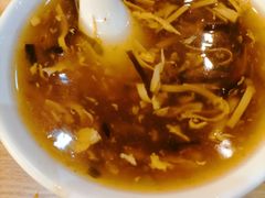 -刘鸿盛(罍街店)