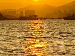 -北岐滩涂