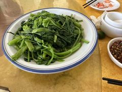 -八方海味餐厅
