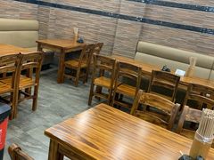 -小方的面(徐家汇店)