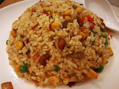 -蓉李记成都名小吃(武汉菱角湖万达店)