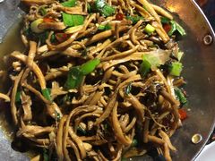 -楠翔馆桐庐菜(胜利河美食街店)