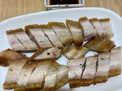-正東记港味烧腊餐室(天鹅湖银泰城店)