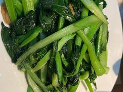 -一品红川菜(皇岗店)