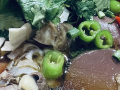 -自贡盐帮菜·玩辣餐厅(樱花园西街店)