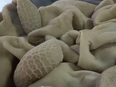 -清真·尤努斯羊肉烩面