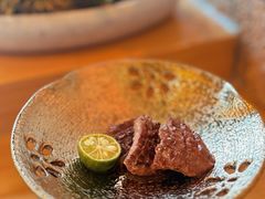 -鮨冠OMAKASE食べ放题(北京首店)