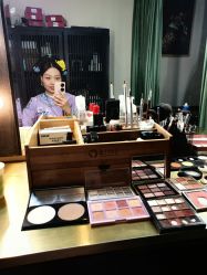 点击看大图 -凤绫儿亲子儿童摄影馆(天津店)