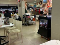-龙海鲜螃蟹王(宏茂桥店)