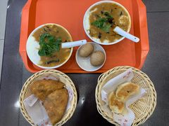 -方中山胡辣汤(成都首店)