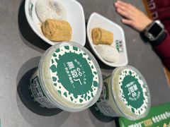 -黑窑厂糖油饼烤鸭·清真菜(黑窑厂街店)