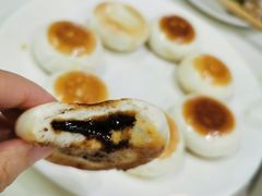 -土连锅·现熬养生汤锅(梁家巷店)