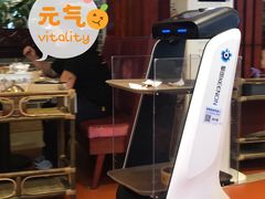 -点都德(千灯湖环宇城店)