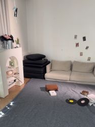 -十孕纪高端孕妇亲子摄影