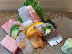 -鮨一日本料理旗舰店(总店)