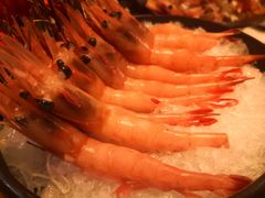 -大江户日本料理(吕厝店)
