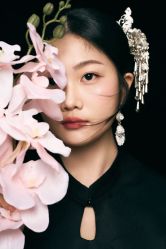 -瞳摄影写真旗舰店