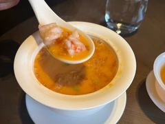 -拾久(朝阳公园店)