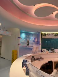 -郑州缔莱美医疗美容医院