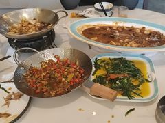 -俺家厨子土菜馆