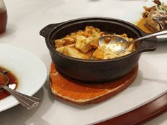 -子霖南山鲜虾面(南山总店)