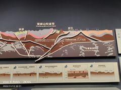 -湖南省地质博物馆