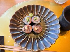 -鮨冠OMAKASE食べ放题(北京首店)