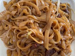 -银记肠粉店(市二宫店)