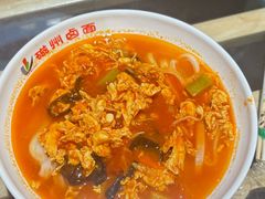 -磁州卤面·地标邯郸菜(97年创始店)