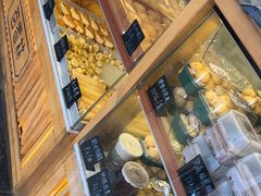 -包满意面包糕点(东坝店)