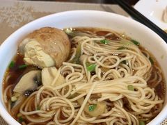 -中油泰富国际酒店-中餐厅