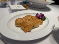 -望海湾北塘海鲜·天津菜(北塘店)