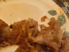 -东方雅典水疗美食汇(金海岸大厦店)