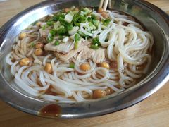 -舌尖上的米粉(阳朔二店)